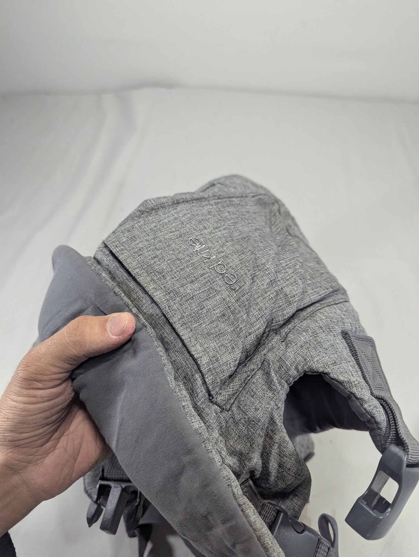 Baby belt Title will update soon