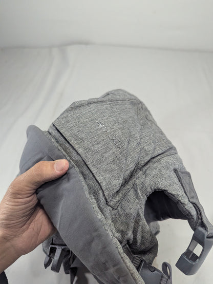 Baby belt Title will update soon