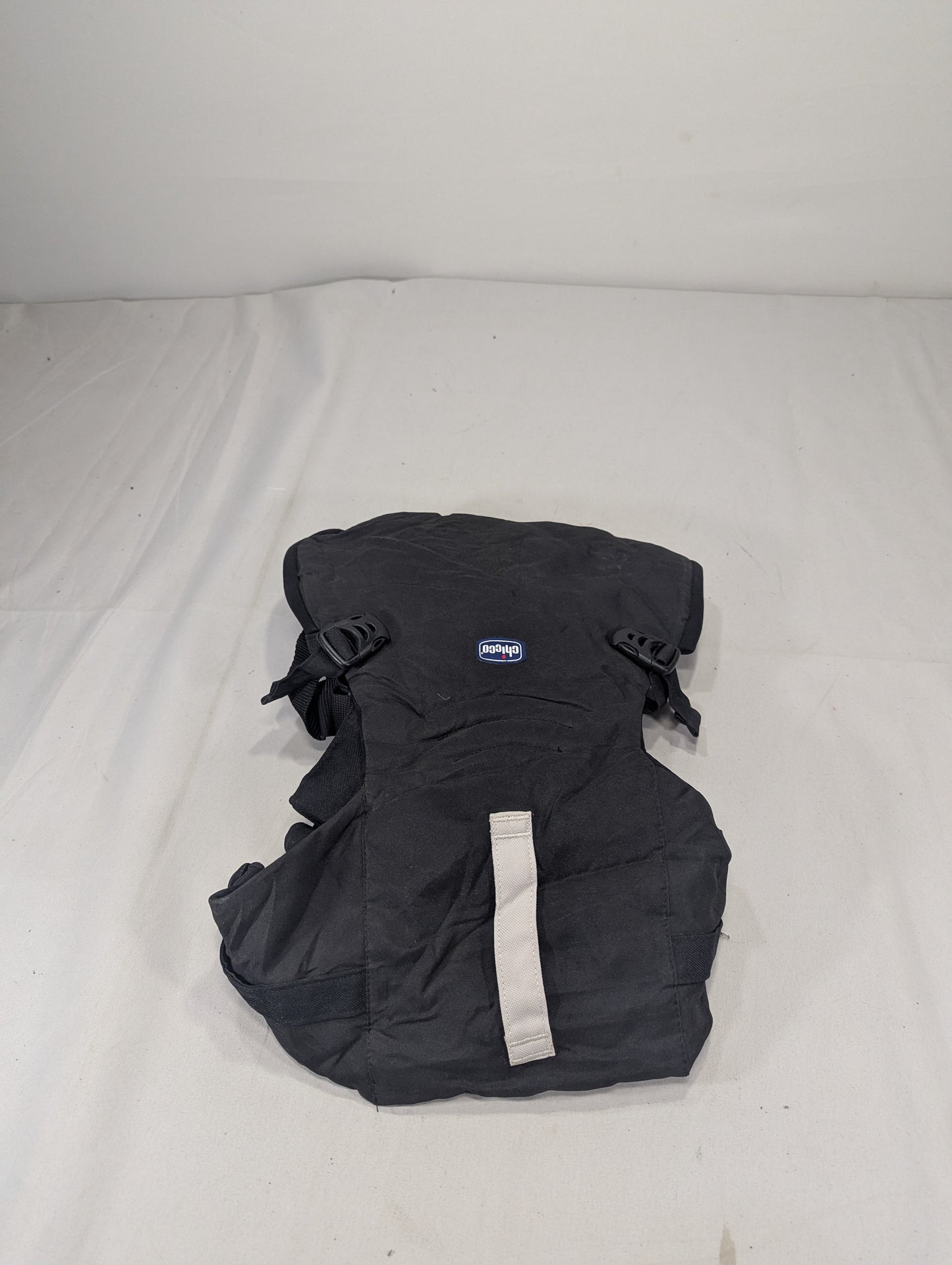 Baby belt Title will update soon