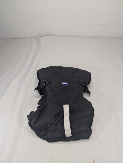 Baby belt Title will update soon