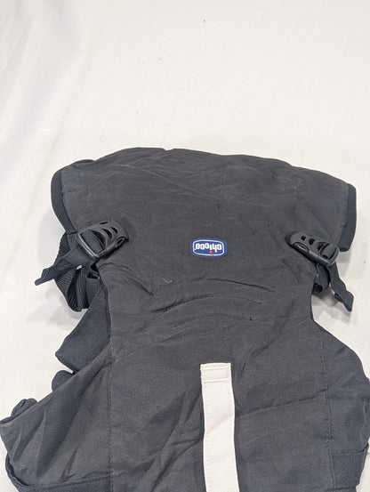 Baby belt Title will update soon