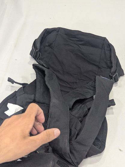 Baby belt Title will update soon