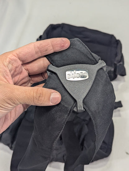 Baby belt Title will update soon