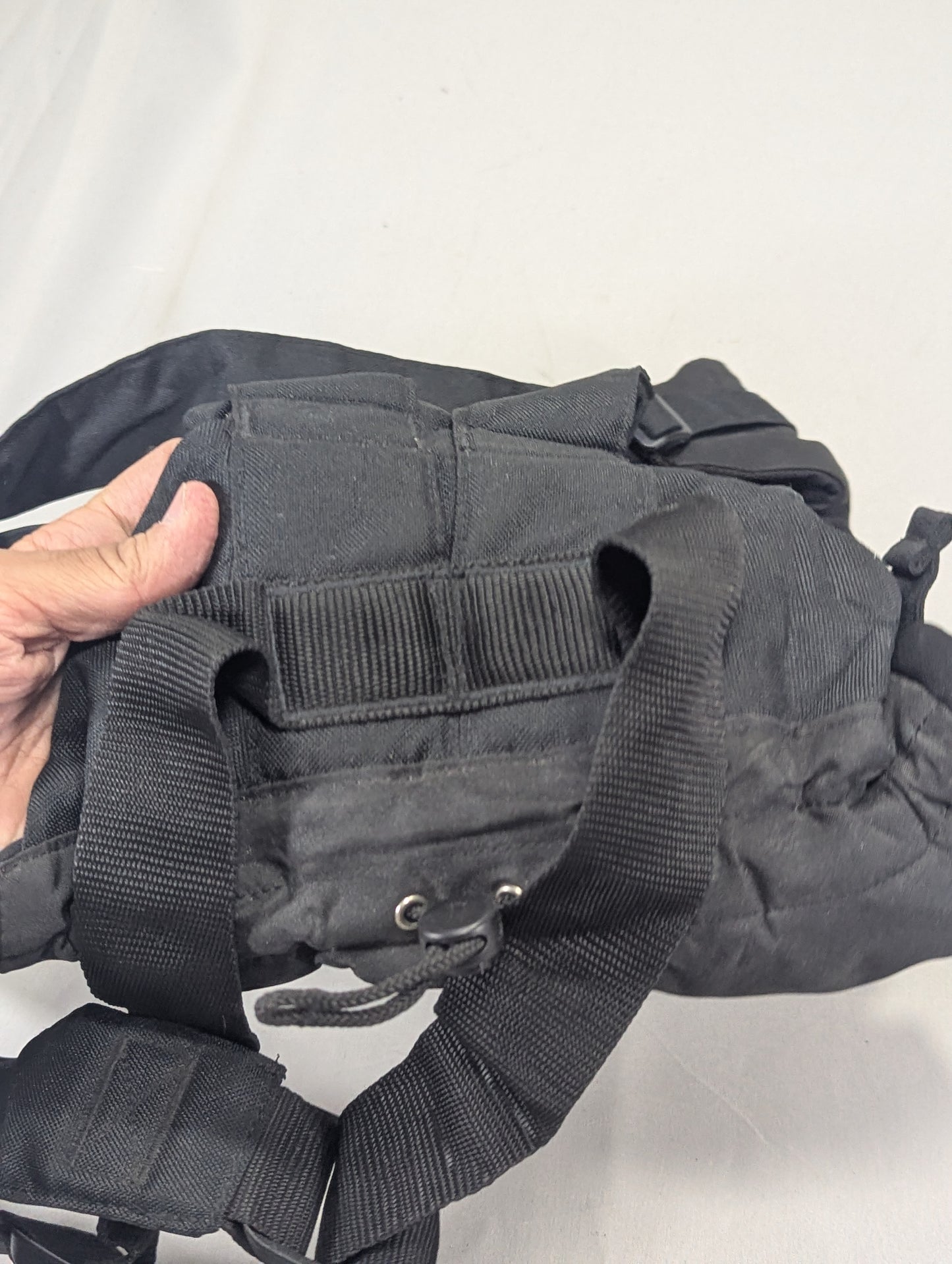 Baby belt Title will update soon