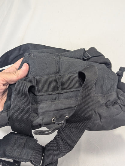 Baby belt Title will update soon