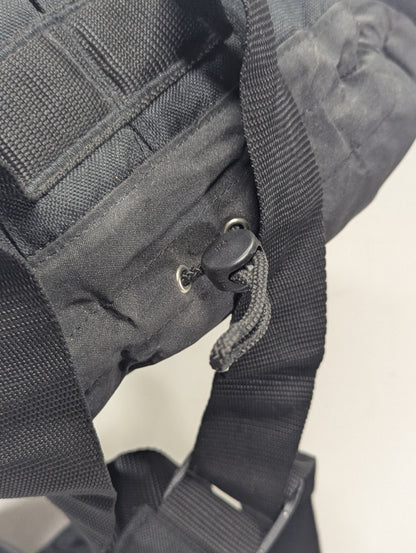 Baby belt Title will update soon