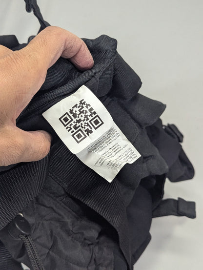 Baby belt Title will update soon