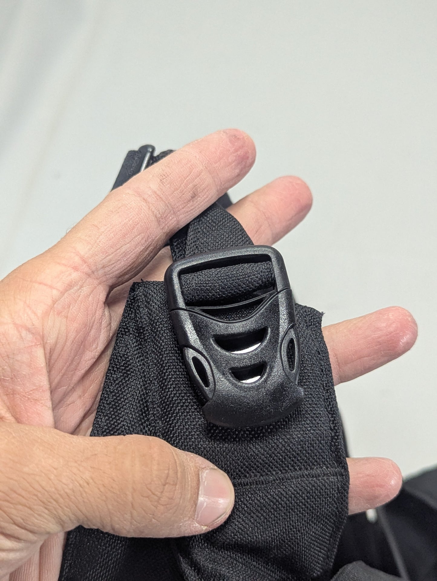 Baby belt Title will update soon