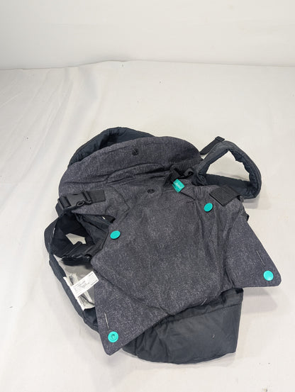 Baby belt Title will update soon