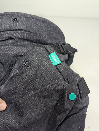 Baby belt Title will update soon