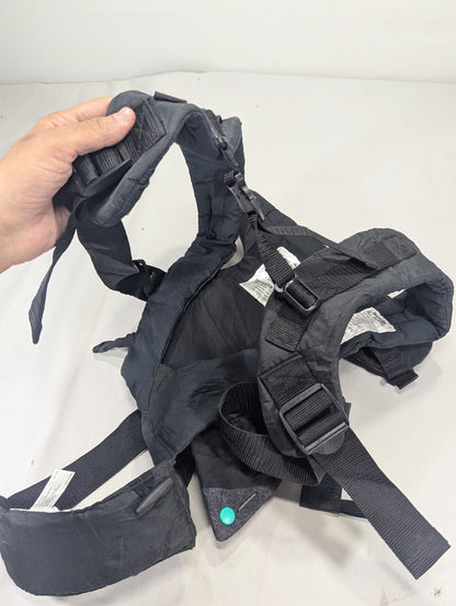 Baby belt Title will update soon