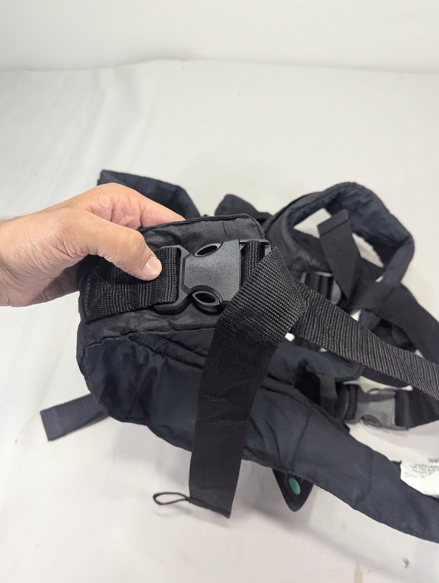 Baby belt Title will update soon