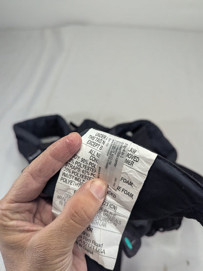 Baby belt Title will update soon