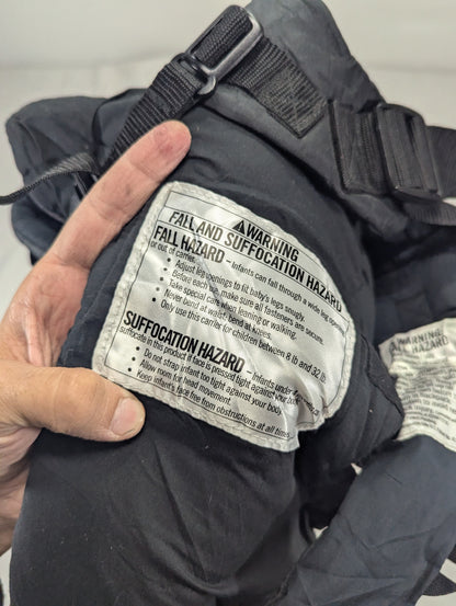 Baby belt Title will update soon