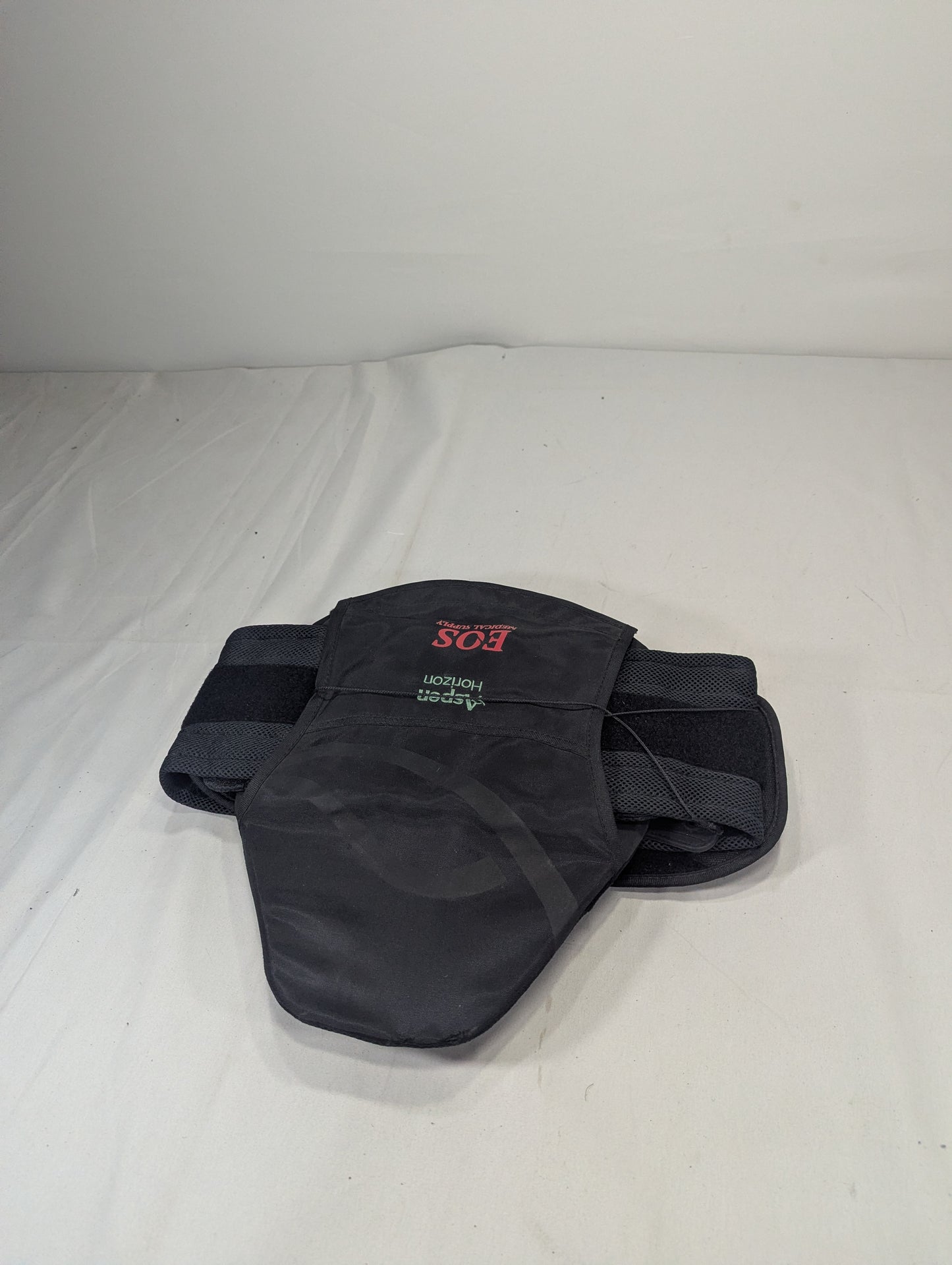 Back support Title will update soon