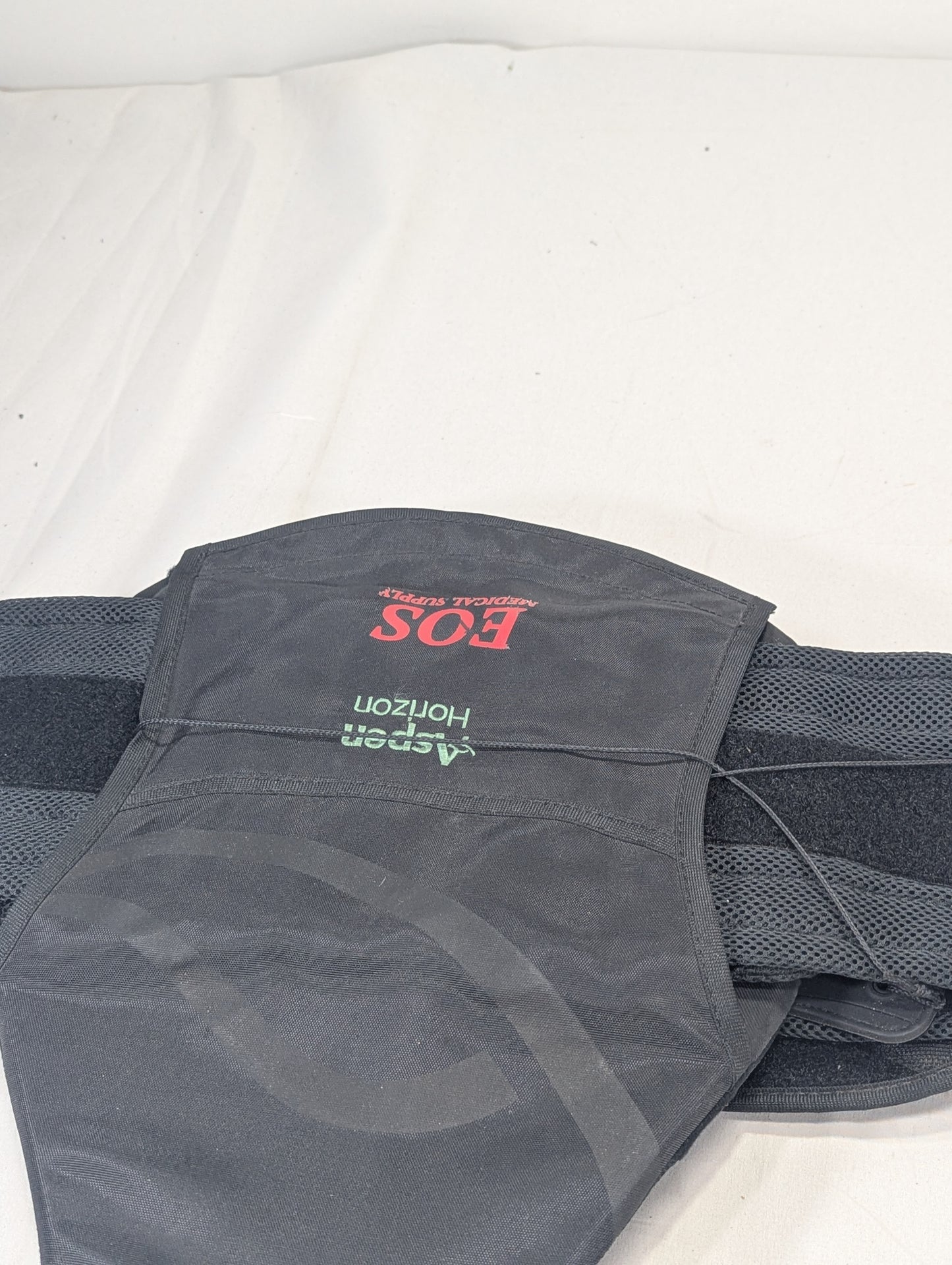 Back support Title will update soon