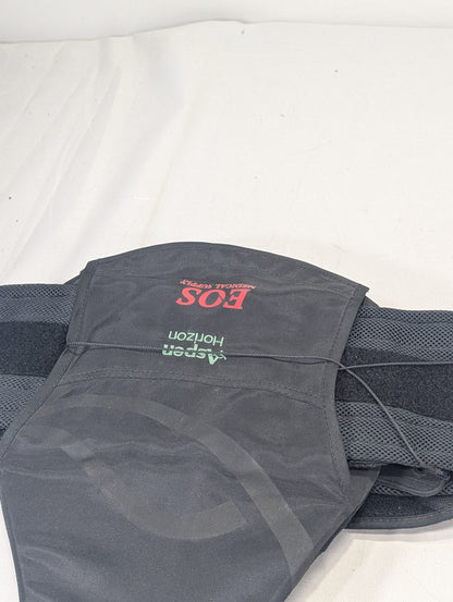 Back support Title will update soon