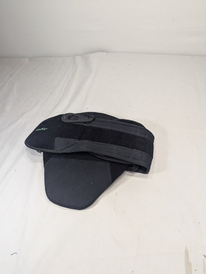 Back support Title will update soon