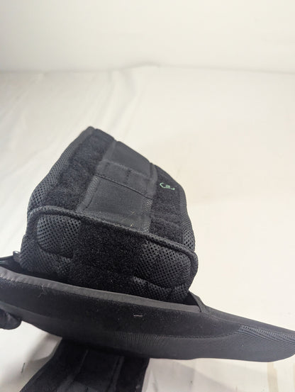 Back support Title will update soon