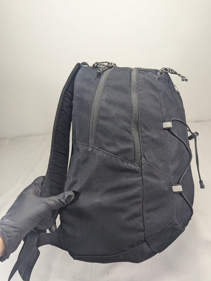 Columbia Title will update soon