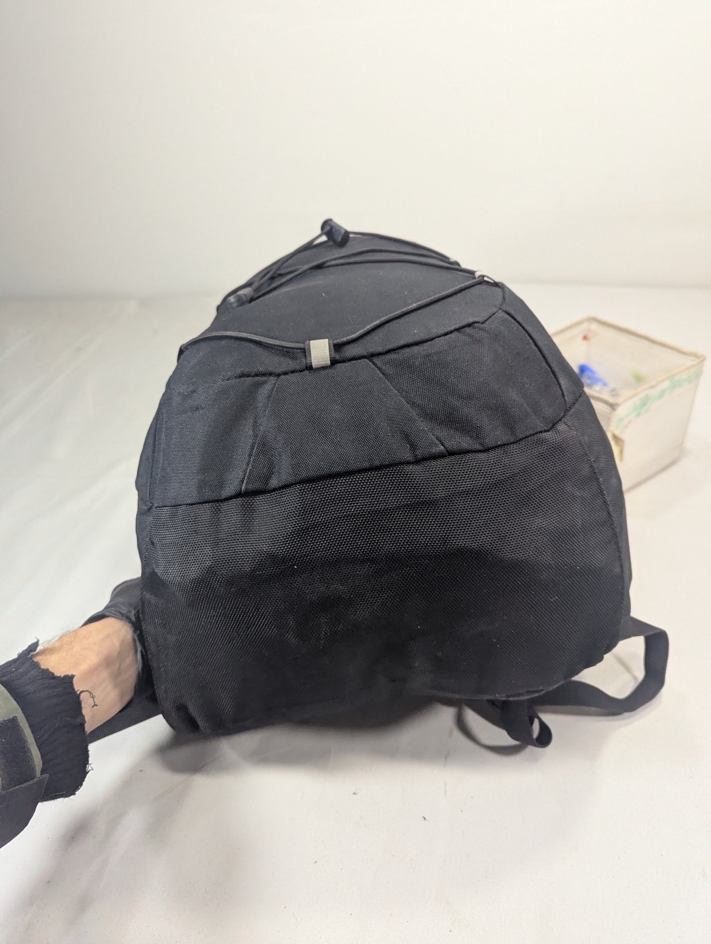 Columbia Title will update soon