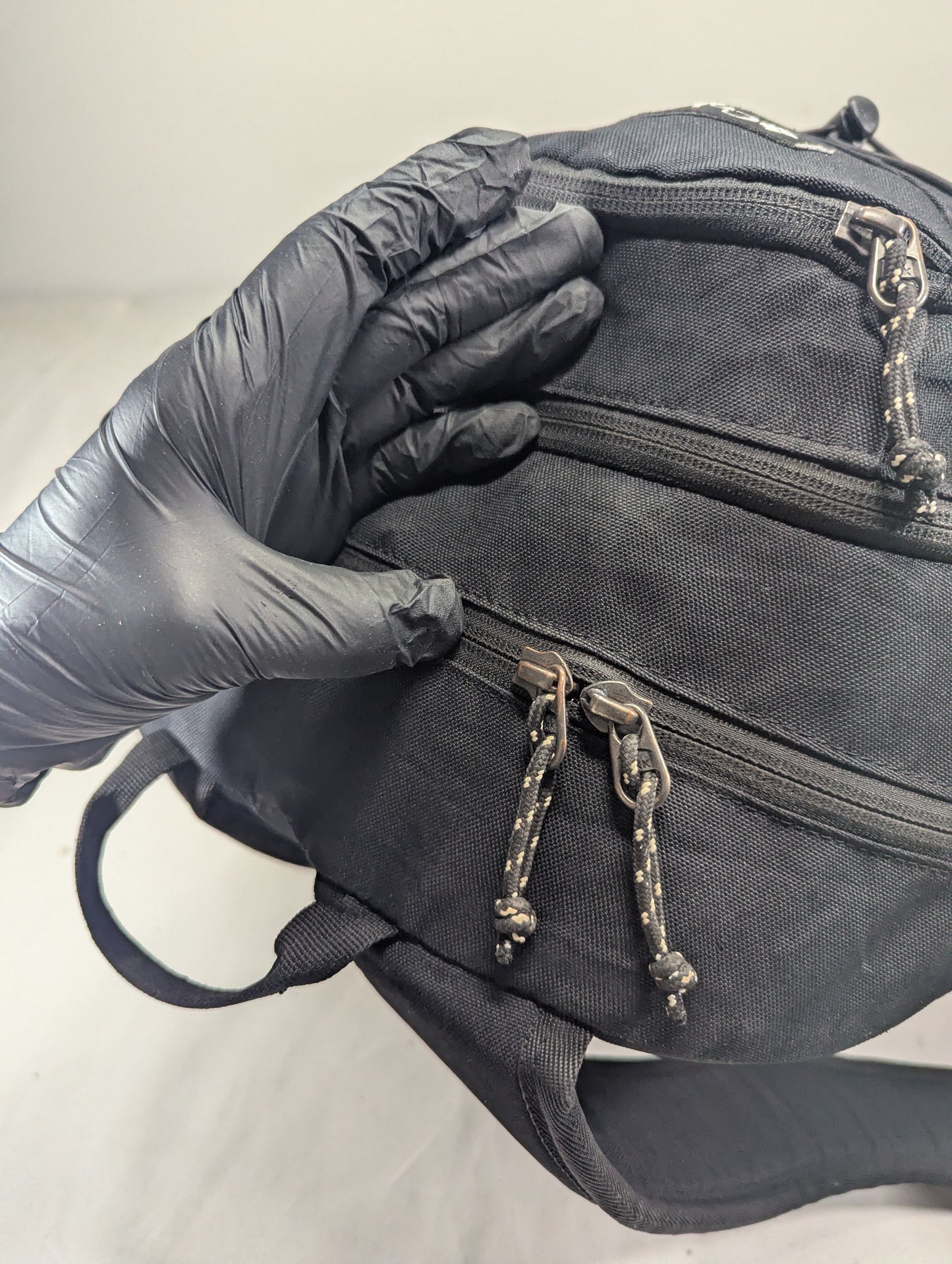 Columbia Title will update soon