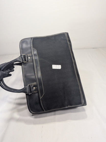 Japan business Title will update soon