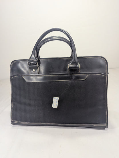 Japan business Title will update soon