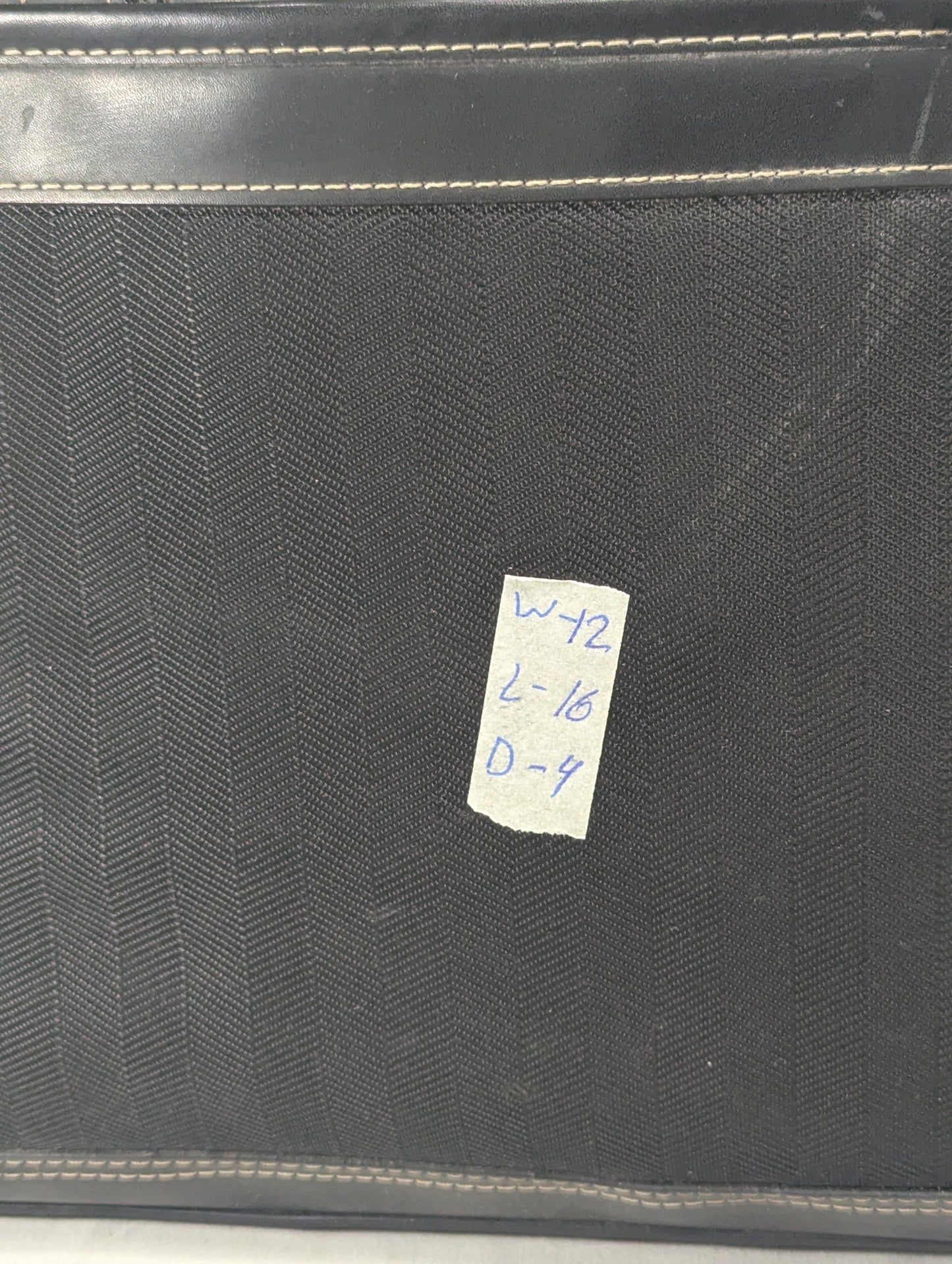 Japan business Title will update soon