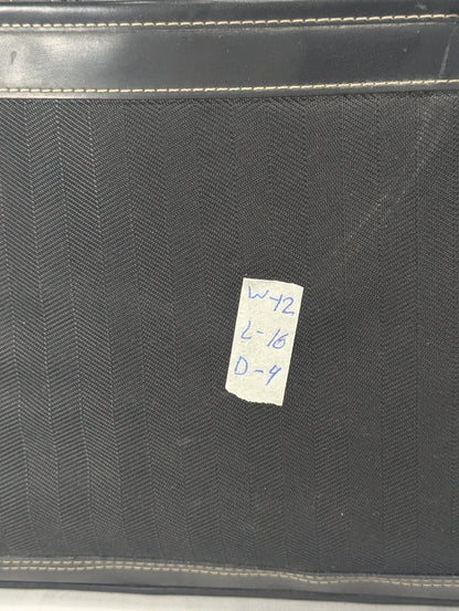 Japan business Title will update soon