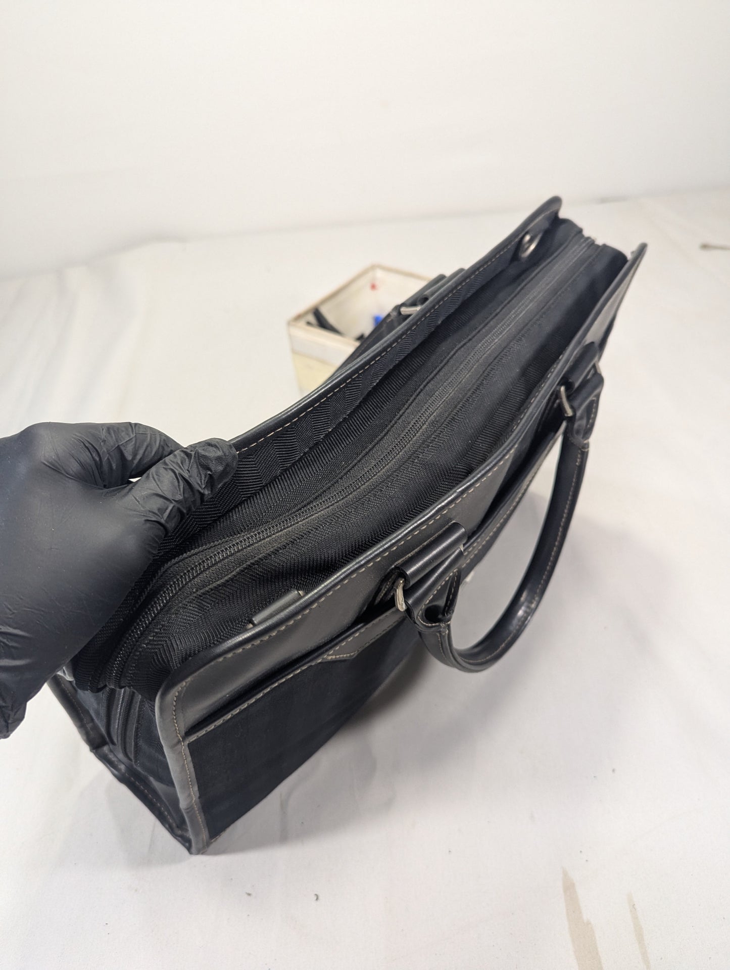 Japan business Title will update soon