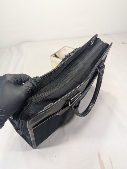 Japan business Title will update soon