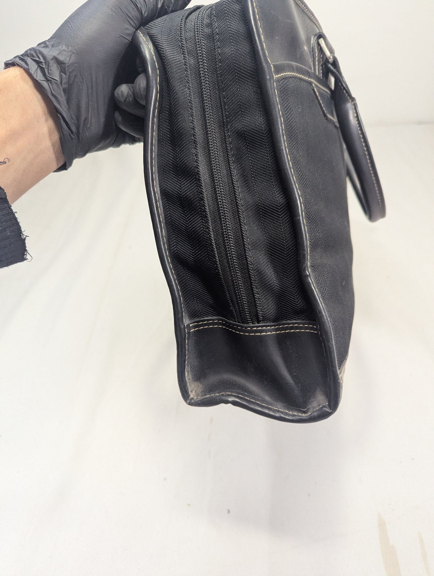 Japan business Title will update soon