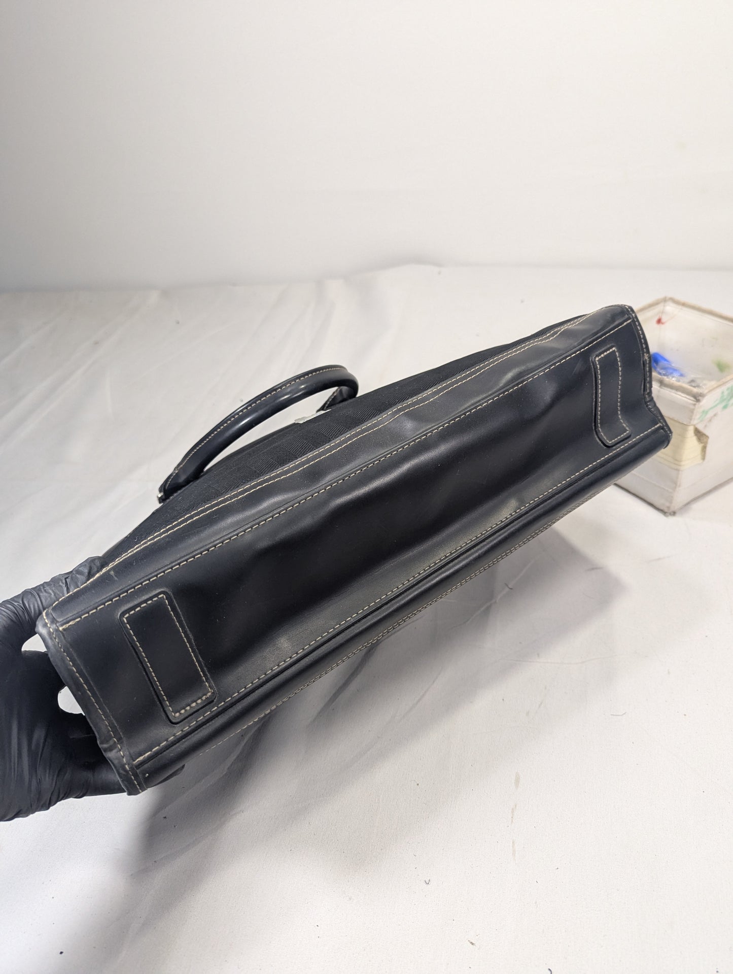 Japan business Title will update soon