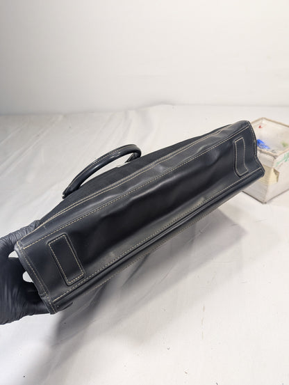 Japan business Title will update soon