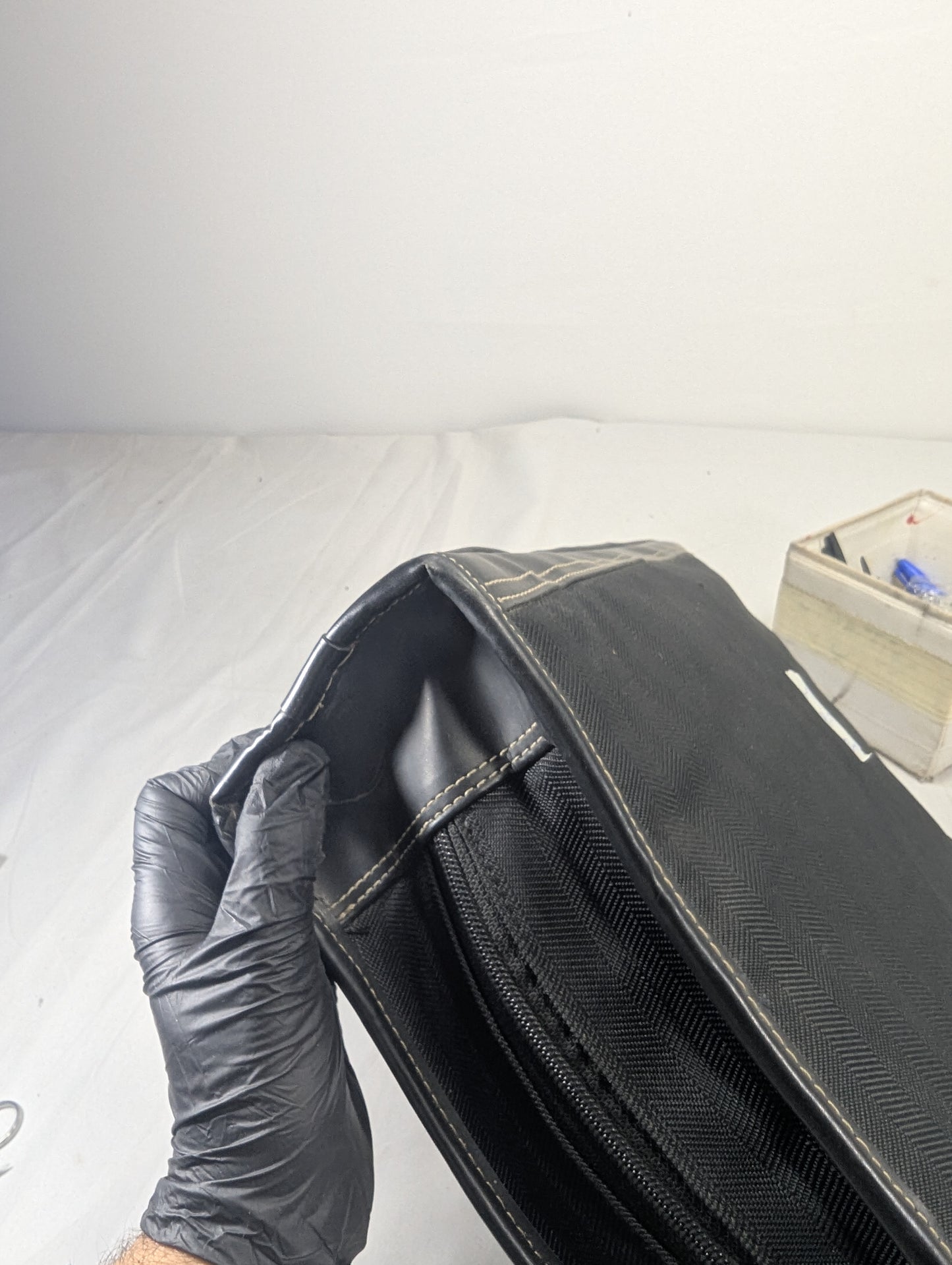 Japan business Title will update soon