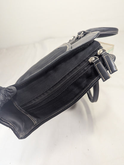 Japan business Title will update soon