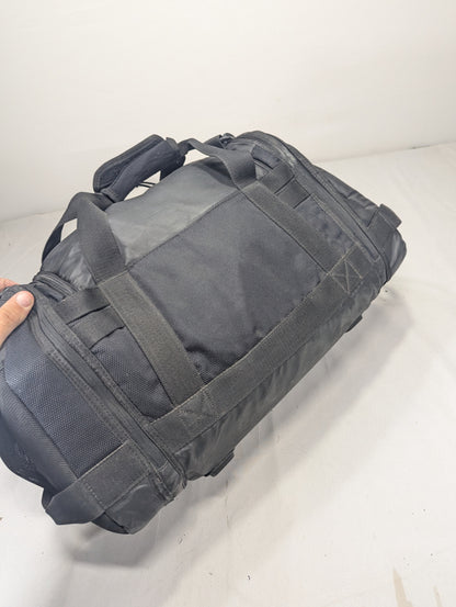 Nike Title will update soon