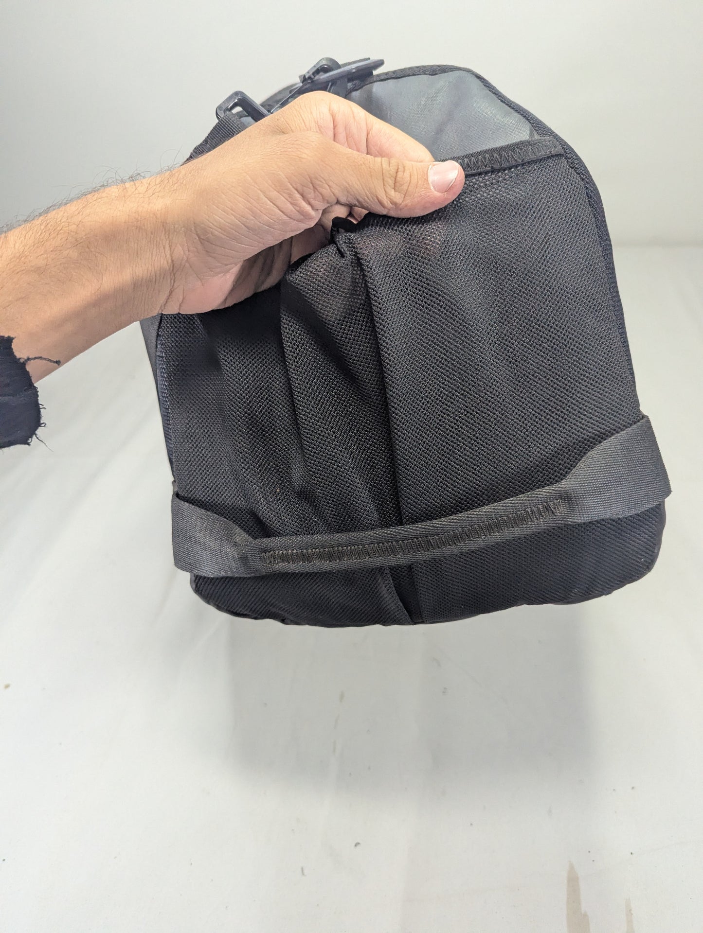 Nike Title will update soon