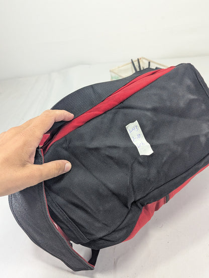 VICTORIONIX Swiss army bag Title will update soon