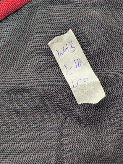 VICTORIONIX Swiss army bag Title will update soon