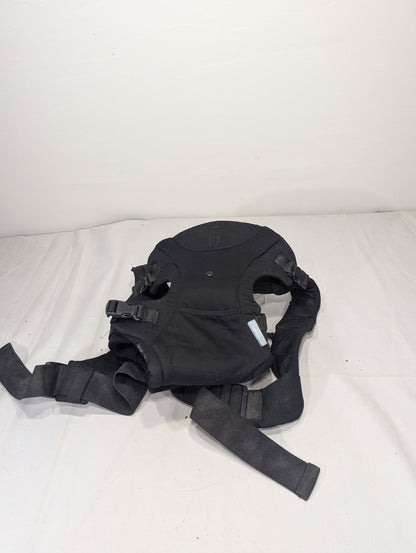 Baby belt Title will update soon