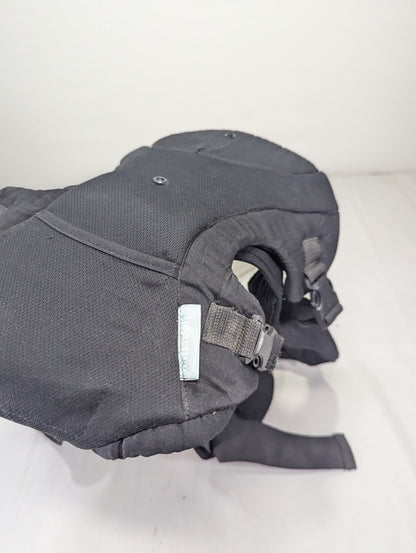 Baby belt Title will update soon