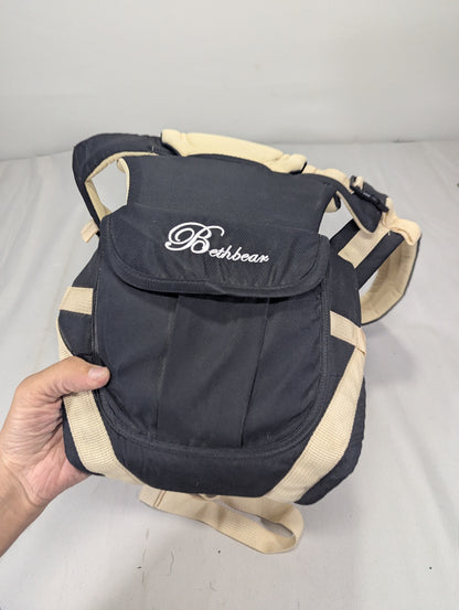 Baby belt Title will update soon