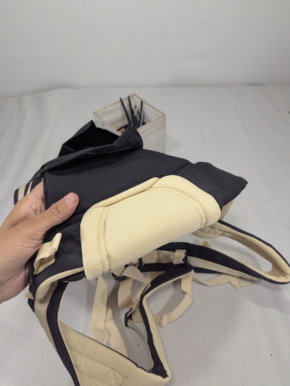 Baby belt Title will update soon