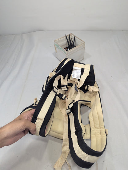 Baby belt Title will update soon