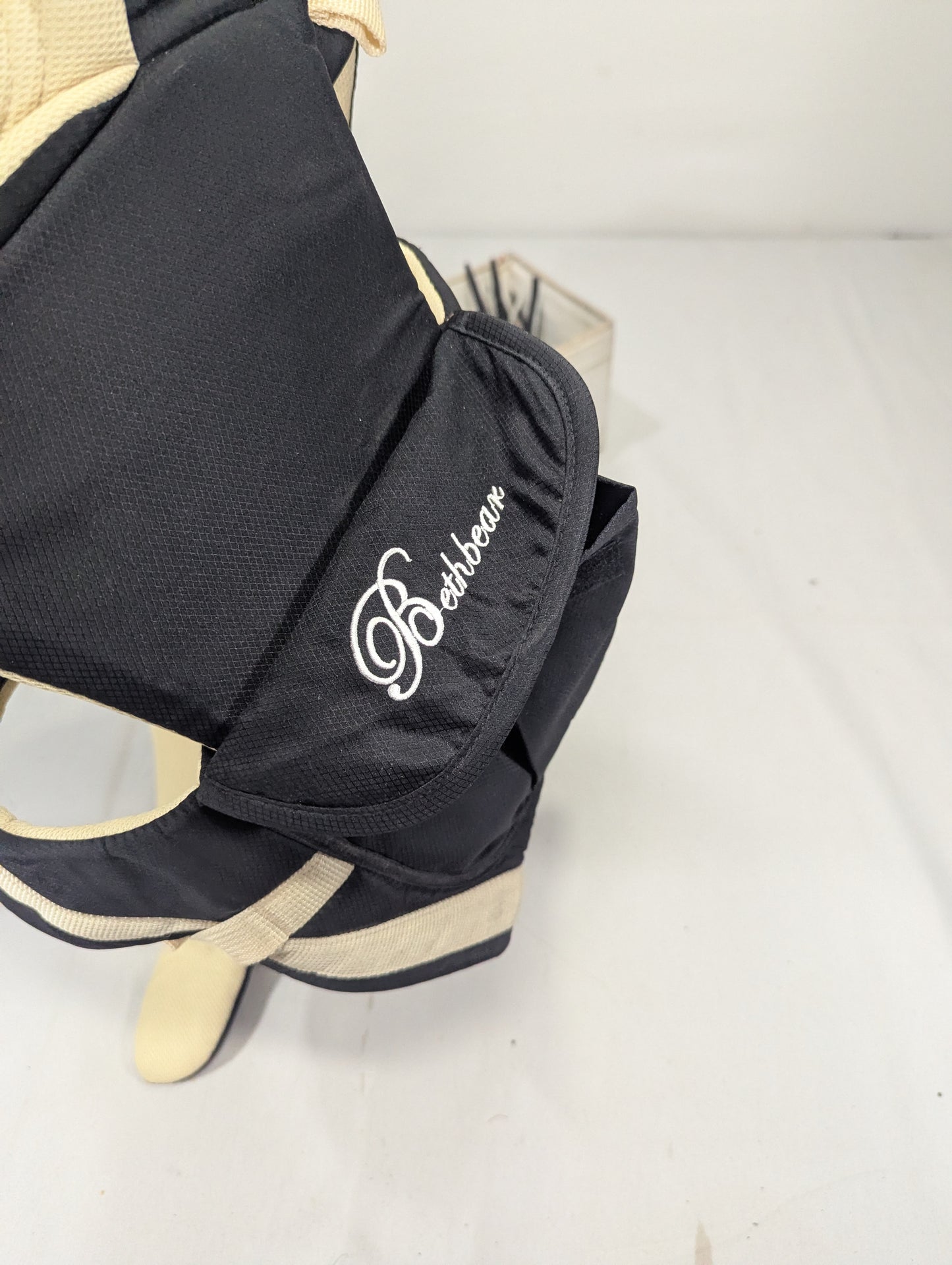 Baby belt Title will update soon