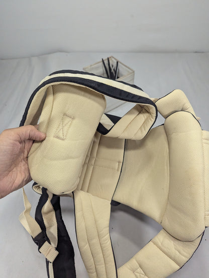 Baby belt Title will update soon