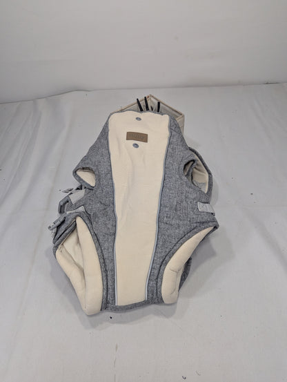 Baby belt Title will update soon