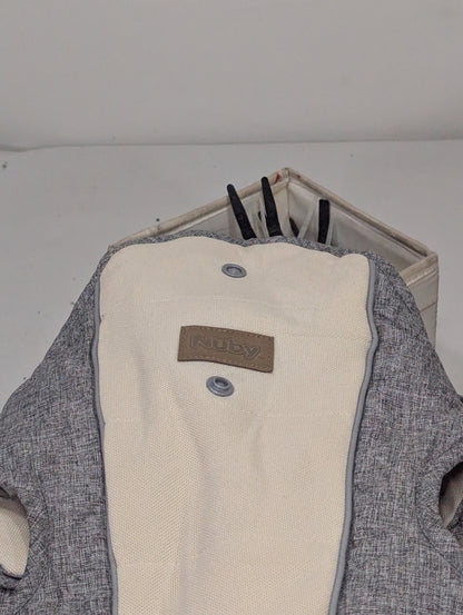 Baby belt Title will update soon